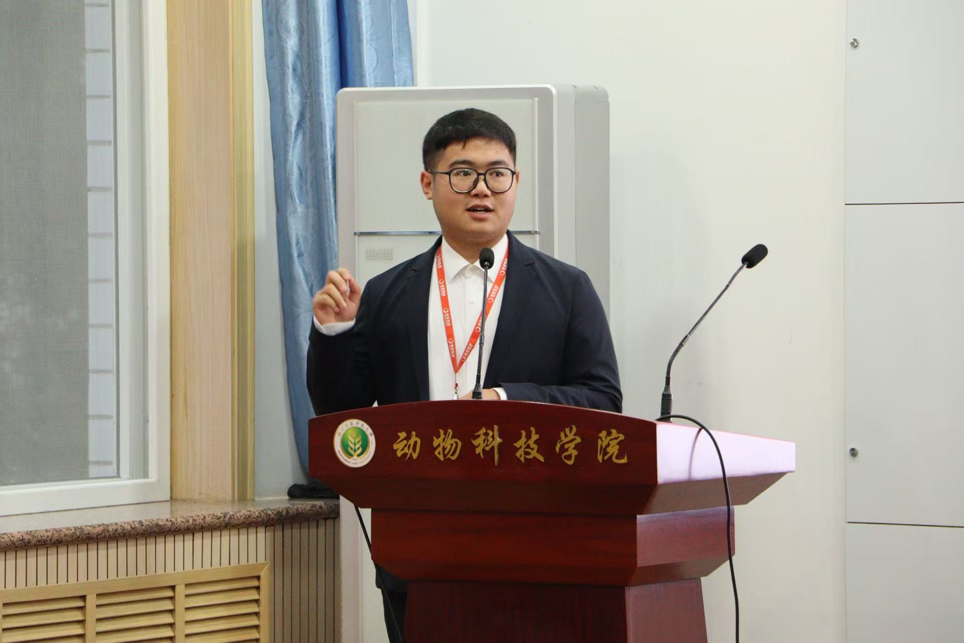 微信图片_20251016095940.jpg