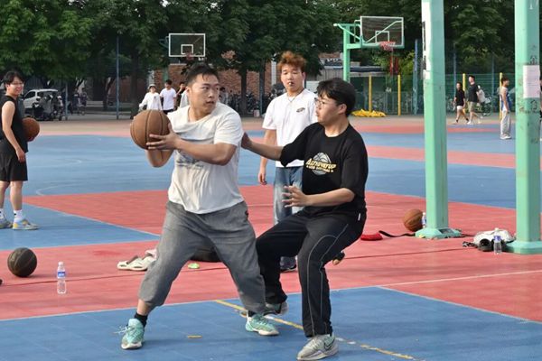 微信图片_2026-06-18_194302_512.jpg