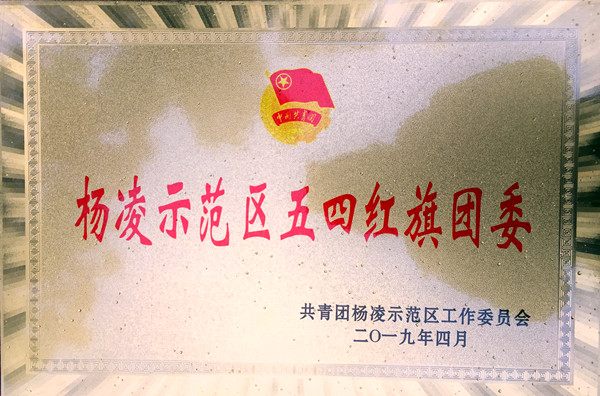 edaf7fda19c946f7bebb1f283bb03e9c.jpg 示范区五四.jpg