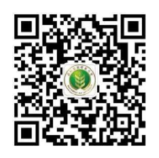 3c3c6080849745aa81407b89635894dd.jpg 二维码.jpg