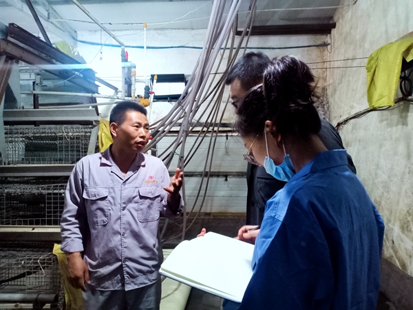 83f8253e925a4ecd83e971bfcf0673bf.jpg 图二.jpg