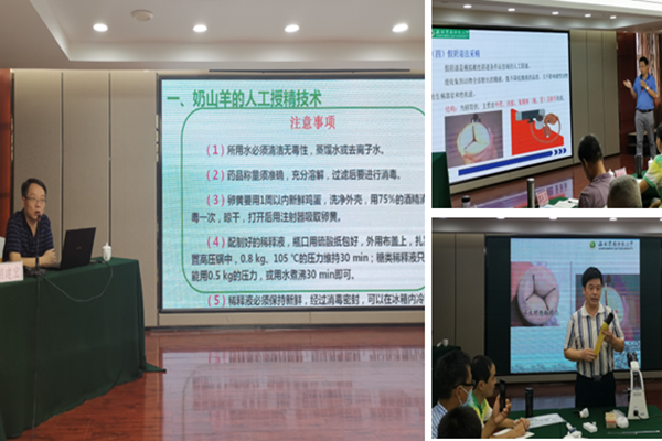 d57f6732a63447f2b31ef9f0d9b9eeb5.png QQ图片20200828160908.png