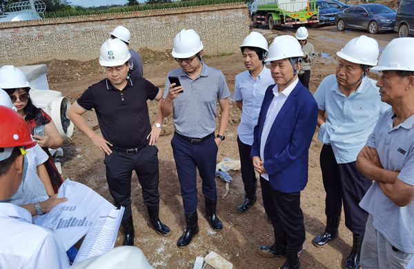 12d0d5080d2f4e56943e6ee7210c5c5c.jpg 温氏_副本.jpg