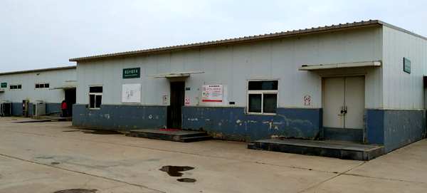 44357b0d7e324758845fd5b4bc75107c.png 图片2.png