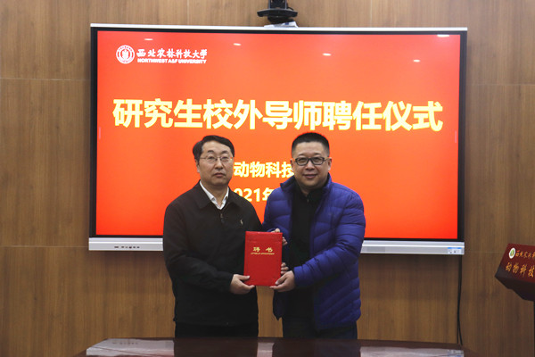 0fe76a36d3144535b13585bdcdcd43b5.jpg _MG_1279_副本.jpg