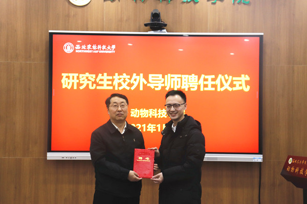 cdae5d87865a4946b39dbfbc95bbaafe.jpg _MG_1283_副本.jpg