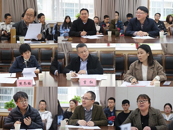 d2d7b1bb89644b5783973114998861bf.jpg 微信图片_20210319194423.jpg