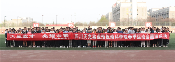 dd6d8be797c644b6817cbc820a6f88f2.png 111111.png