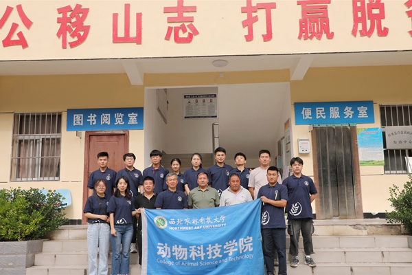 e249594f5bb142b1b26a94c4ae09a0c6.jpg 图片十一.jpg