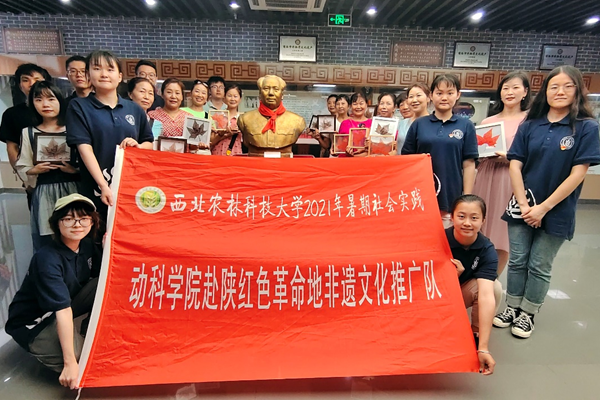 f3606548fdda4b2e90676bbb768b33c7.png 图片3.png