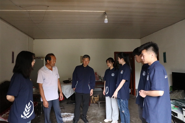 f70ee5187c0549deaf61a0b996495009.jpg 图片十.jpg