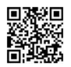 1bec6bc305ba468bac0488cb850df1c2.png 图片.png
