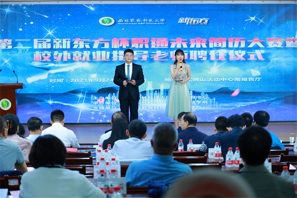 6cd9a40a464643e3b4c98eef192702e8.jpg bb34a146154cda18f9df625218e44f5.jpg