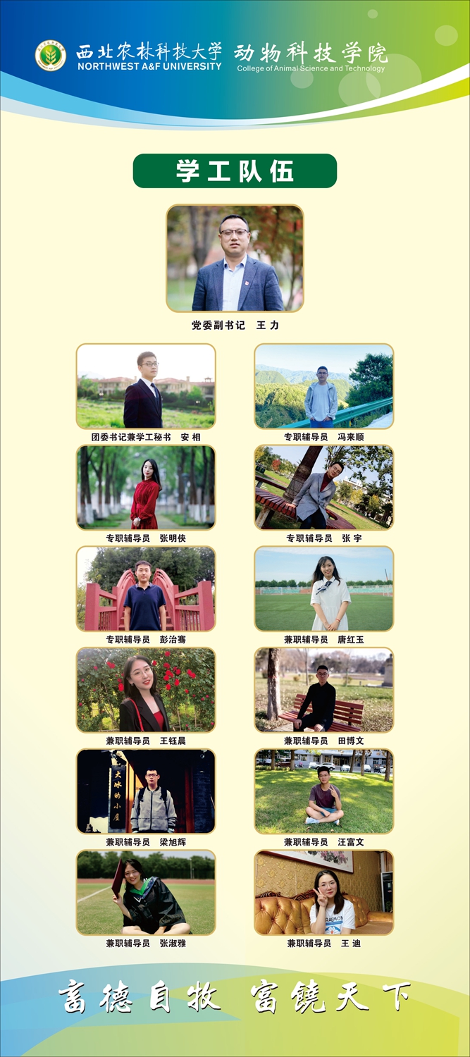 7cbac61c34134c679fdeb956b3c71391.jpg 动科立屏画面05(1)_副本.jpg