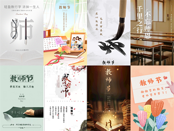 96fdea807a3e40b88dc520ead496557e.jpg