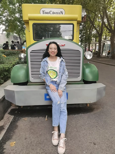 2b2823265e0d419eba62b91270727c41.png QQ图片20211010163843_副本.png