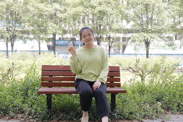 39a1a5505116413ca4b5c8e9ab2e3c83.png 杜娟终.png