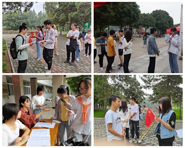 fd3bb56c9fe245f68af989b3041439db.jpg QQ图片20211001160741.jpg