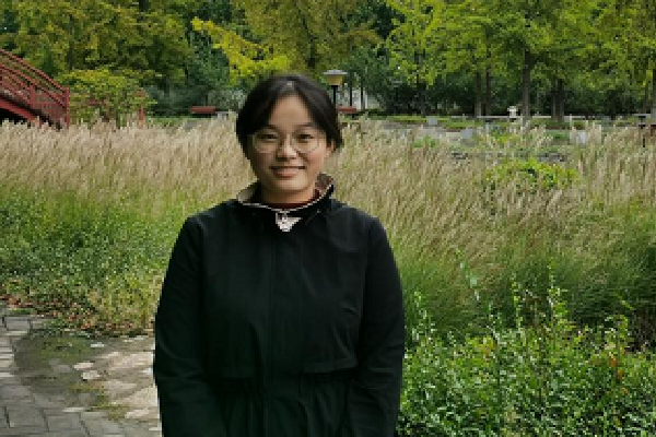 6e08540b1ca8446db789a69707e9560d.png 任亚轩终.png
