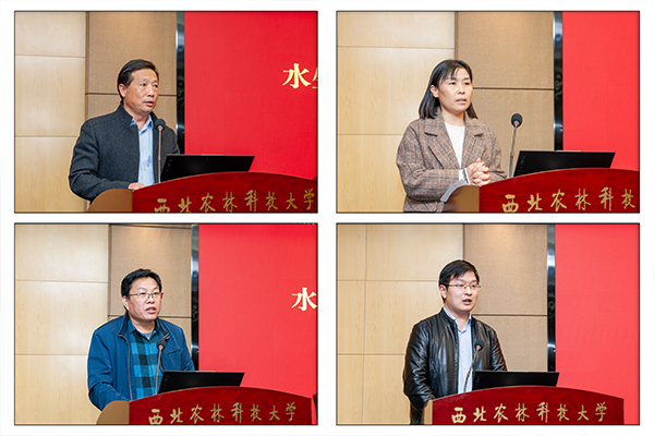 ccad2bf9c1ef4f00ab5b4287fb8340dd.jpg 裁判点评拼图 拷贝.jpg