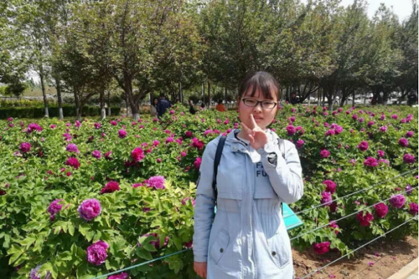 58dee6c8f5fc429db5648547529085e8.png 米芳终.png
