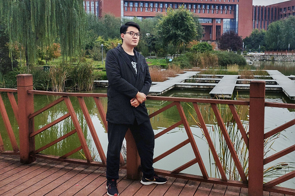 7ec1090a53644b45a8998fc95d16626f.png 韩永先终.png