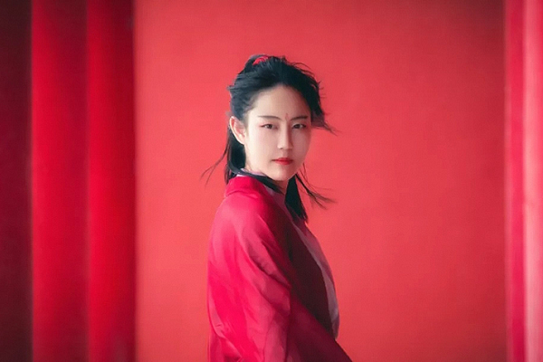 ab9bc6b6ec9342a18a17a66181ea6460.png 郭睿终.png