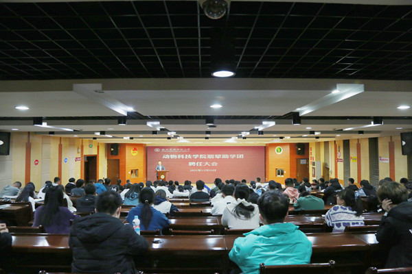 eaacb58dc17c4ccfac109f3b9406ece4.jpg 大会现场1.jpg