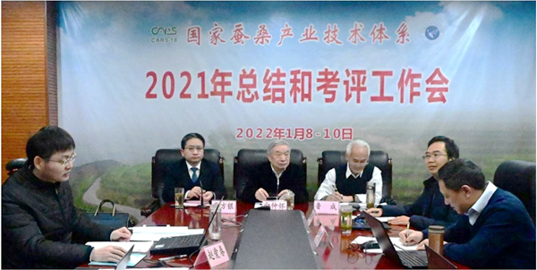 963cbcd337414167af33564effbe7a8a.png 微信截图_20220116173550_副本.png