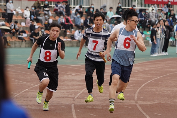 b1f051730467471fa26e415f73de046f.jpg
