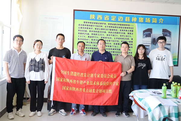 23ba4a2b1d4f4029bd0585f7907e2e2a.jpg 图片5_副本.jpg