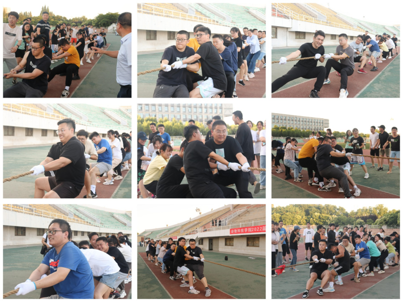 68b0ea1aa1e547ce8930e8405d2f1d32.png WPS图片拼图1(1).png