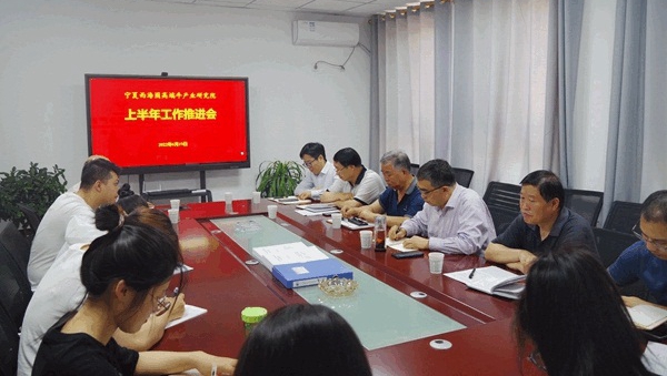 c12672cf0cb34338956b01b86bcb70b3.jpg 11111_副本.jpg