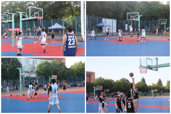 fe4746b9d155457fa30aa74dc9045bec.png WPS图片拼图1(1).png