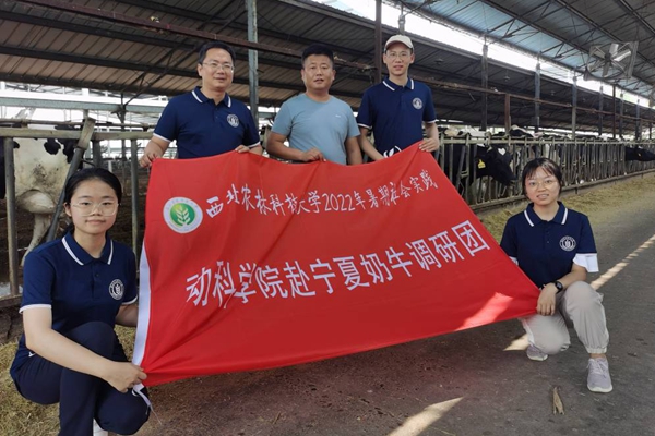 19795818ccab4da3abda2e08c431c138.jpg 小队照片.jpg
