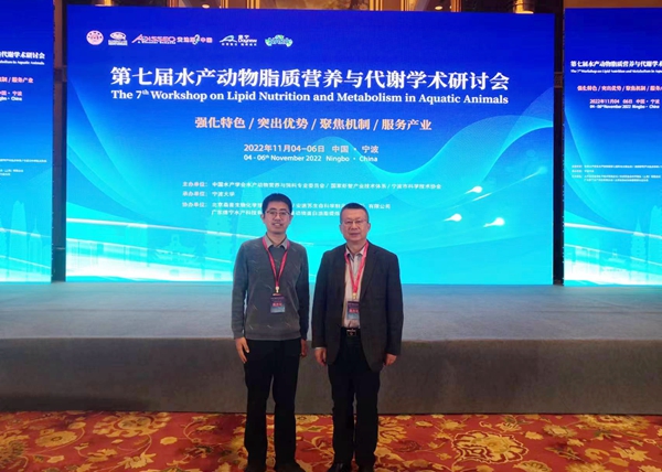 开云kaiyun官方网参与人员_副本.jpg
