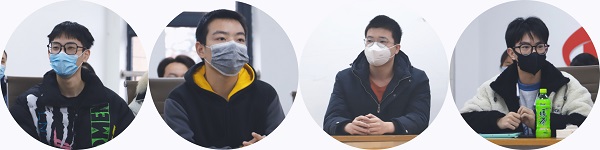 4569e602b0404b79988970980b1106bc.jpg 学生发言.jpg