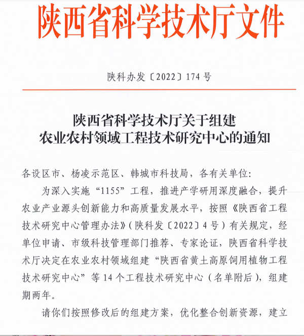 d91dfd4a605b4c668c9a7d40a20b2820.png 1.png