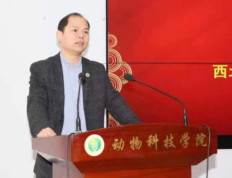 a1e2c4816c414c678e47e8f0f2501a33.jpg 微信图片_20230217182713.jpg