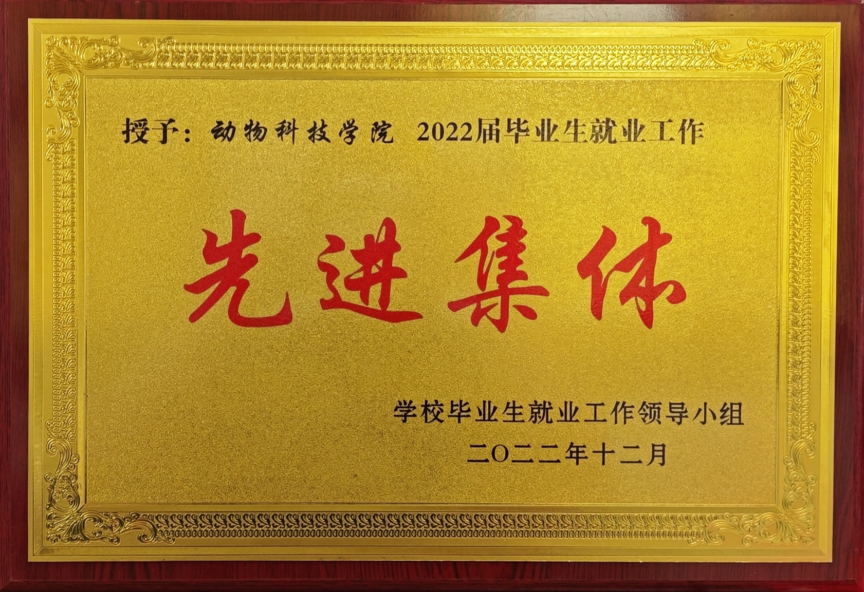 3bde0798b47c4666af70c0753bf596a5.jpg 3bde0798b47c4666af70c0753bf596a5.jpg