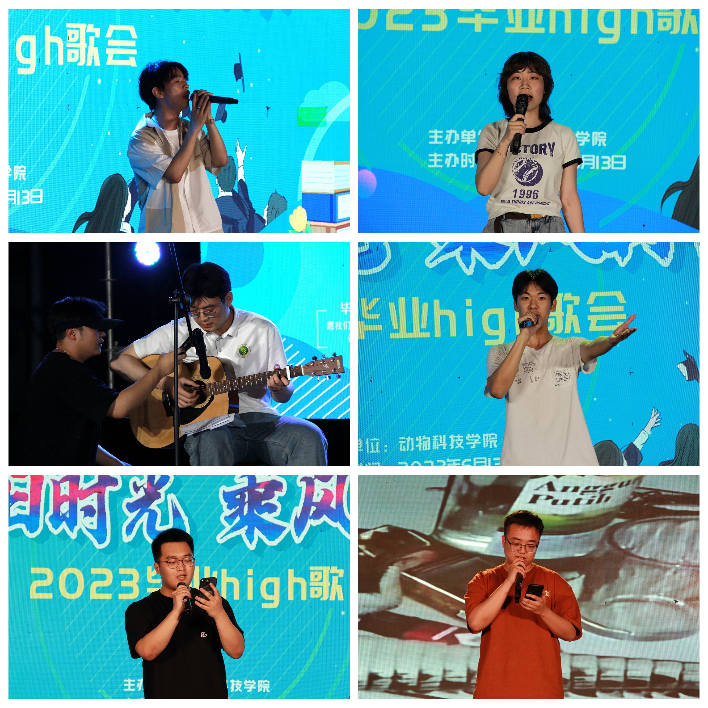 bfcaa6720daf4a64b60e233849484ab8.jpg bfcaa6720daf4a64b60e233849484ab8.jpg