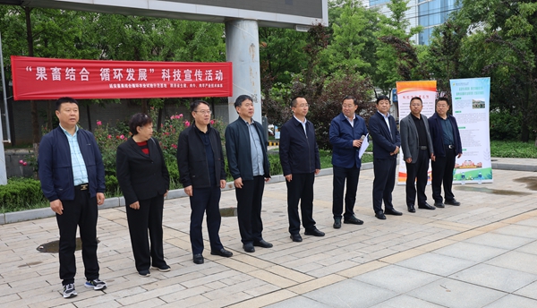 f699bad0d0e04c00ba64829c6f4eb102.jpg 2_副本.jpg