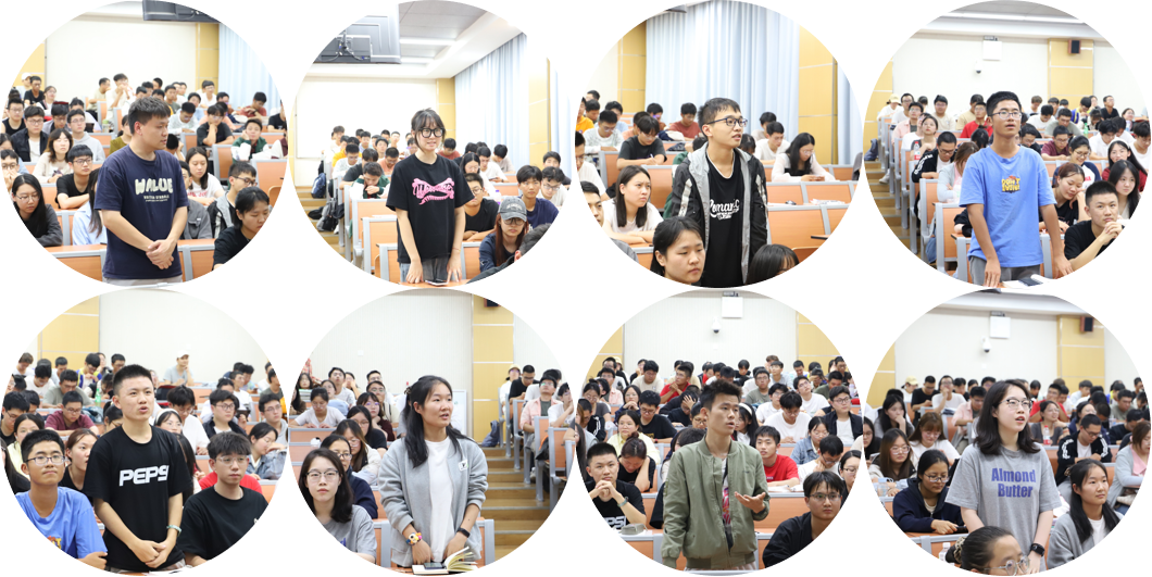b8d7ec1cb884412fb7a19d20f06ea628.png b8d7ec1cb884412fb7a19d20f06ea628.png