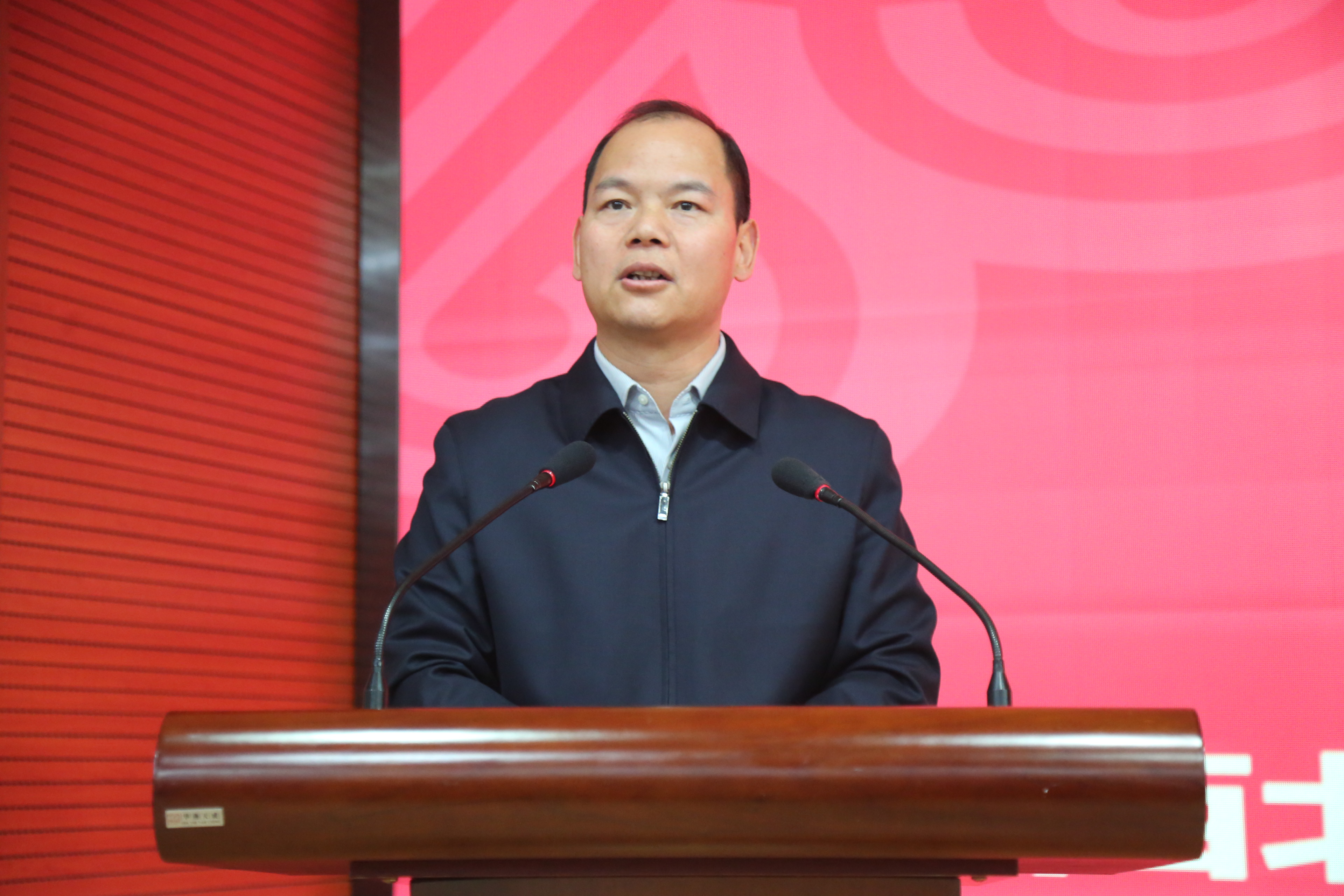 开云kaiyun官方网站入口党委书记曹军会总结讲话.JPG