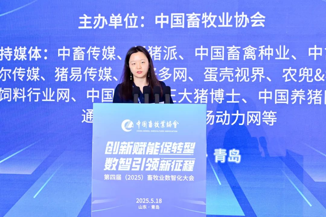微信图片_20250606095018.jpg