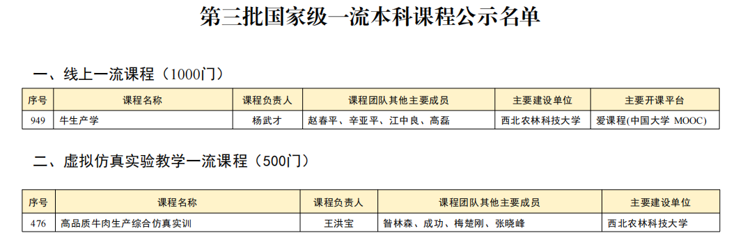 562417af-add5-4816-86a5-bd14567b0cd8.png