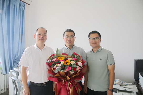 李聪.jpg