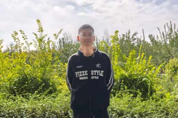 00D80D64A09014323C88801513F77E7C.jpg
