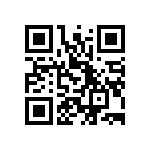 硕转博.jpg
